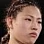 Reina Miura