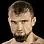Sayd-hamzat Avkhadov