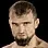 Sayd-hamzat Avkhadov
