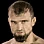 Sayd-hamzat Avkhadov