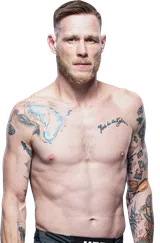 Kevin Croom