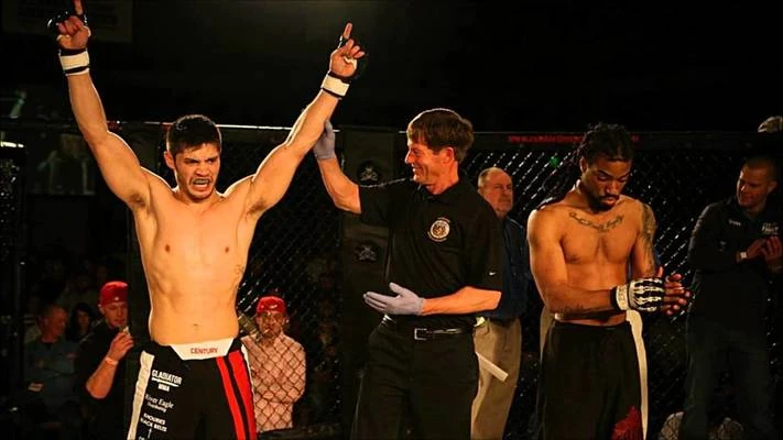 Kyle Kurtz