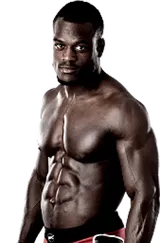 Papy Abedi