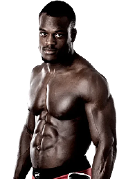Papy Abedi