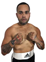 Alvin Kanehaiua