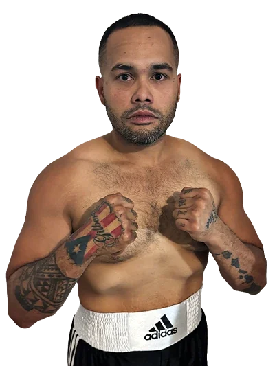 Alvin Kanehaiua