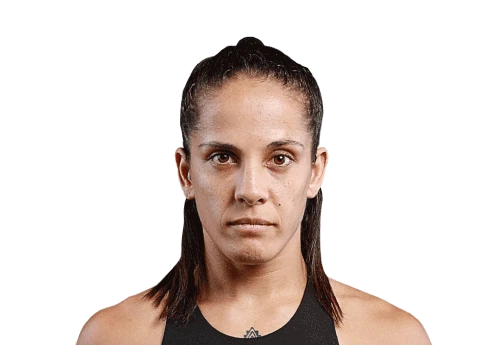 Nyrene Crowley