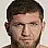 Magomed Malsagov