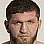 Magomed Malsagov