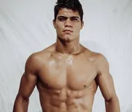 Marcelo Marques