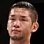 Shintaro Ishiwatari