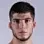 Adam Musaev