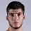 Adam Musaev