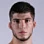 Adam Musaev