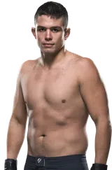 Allan Zuniga