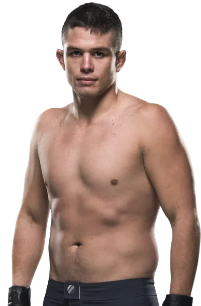 Allan Zuniga
