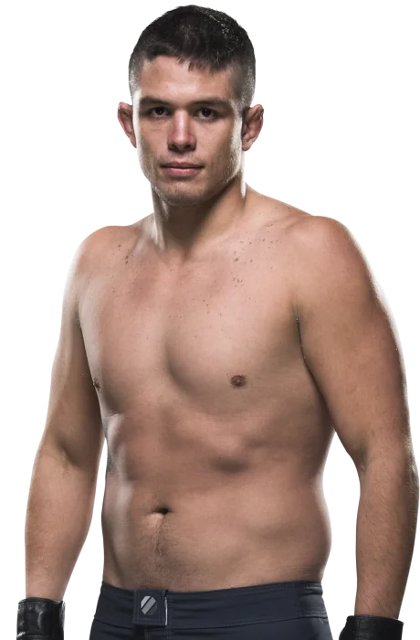 Allan Zuniga
