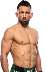 Abdul-Kareem Al-Selwady