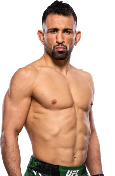 Abdul-Kareem Al-Selwady