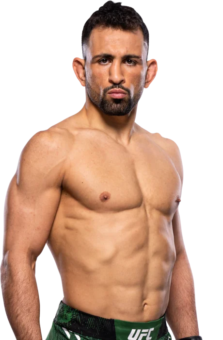 Abdul-Kareem Al-Selwady
