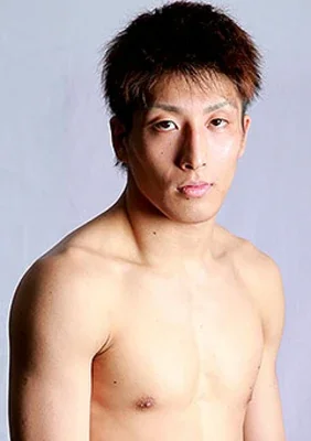 Tatsuya Tomozane