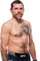 Jim Miller