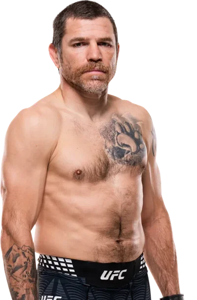 Jim Miller