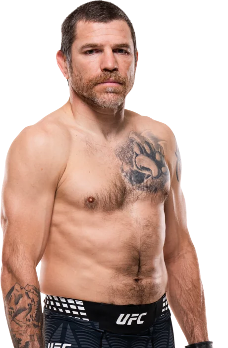 Jim Miller