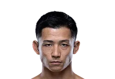 Hiroki Akimoto