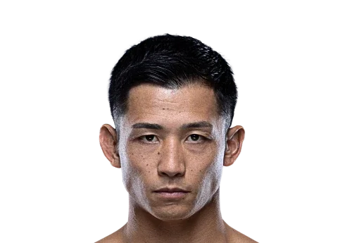 Hiroki Akimoto