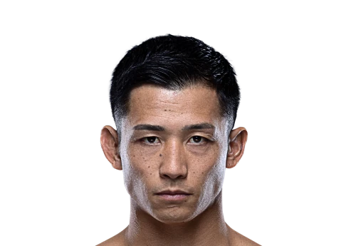 Hiroki Akimoto