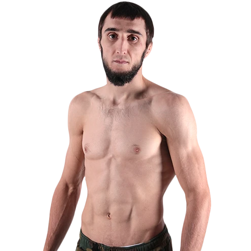 Ayndi Umakhanov