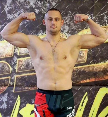 Vladimir Prodanović