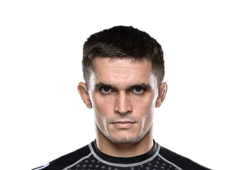 Ruslan Bagdasarian