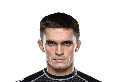 Ruslan Bagdasarian