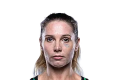 Adele Niebel