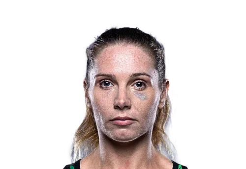 Adele Niebel