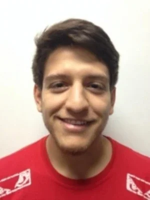Jose Huerta