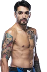 Kevin Aguilar