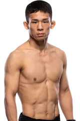 HyunSung Park