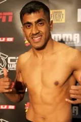 Shajidul Haque