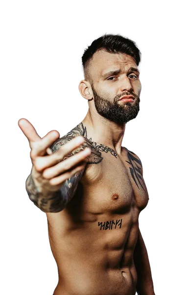 Michal Kotalík