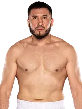 Murat Kilimetov