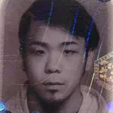 Kohei Maeda