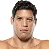 Neiman Gracie