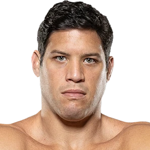 Neiman Gracie