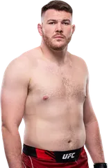 Mick Parkin