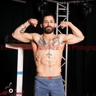 Yancy Cuellar