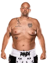 Steven Banks
