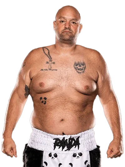 Steven Banks